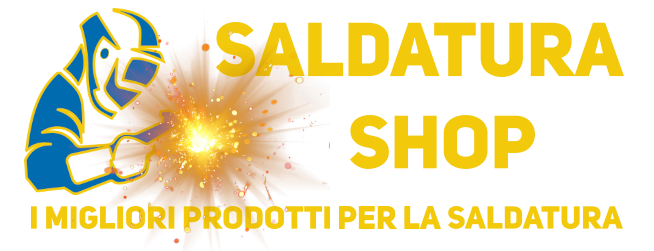 Prodotti per la saldatura